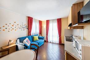 Chalet Layla