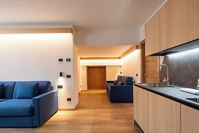 Chalet Layla by Original Galli