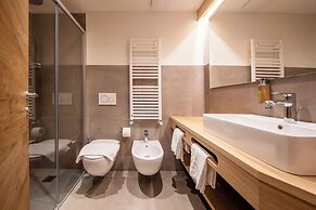 Chalet Layla by Original Galli