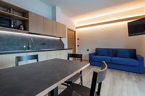 Chalet Layla