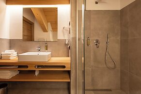 Chalet Layla