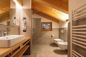 Chalet Layla