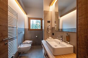 Chalet Layla