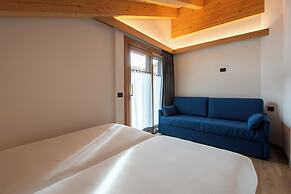Chalet Layla by Original Galli