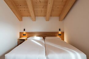 Chalet Layla by Original Galli