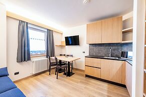 Chalet Layla by Original Galli