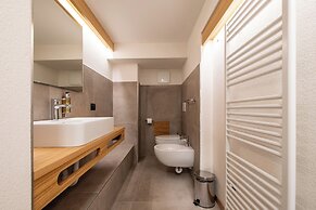 Chalet Layla by Original Galli