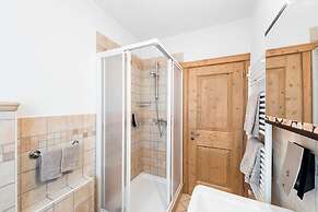 Chalet Layla