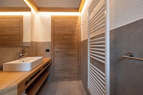 Chalet Layla