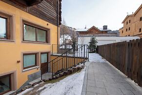 Chalet Layla by Original Galli