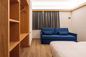 Chalet Layla