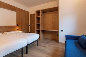 Chalet Layla