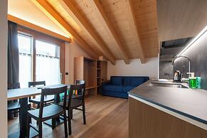 Chalet Layla by Original Galli