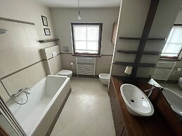 Chalet Layla