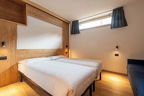 Chalet Layla by Original Galli
