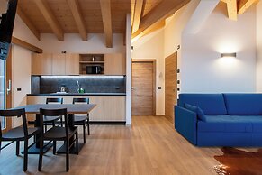 Chalet Layla