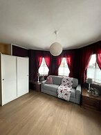 Chalet Layla