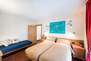 Chalet Layla