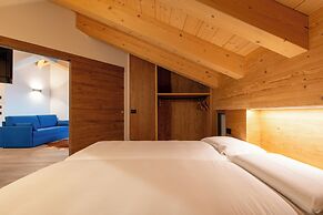 Chalet Layla