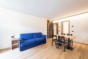 Chalet Layla