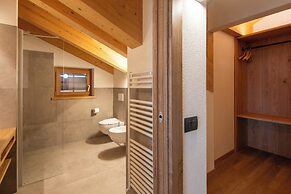 Chalet Layla