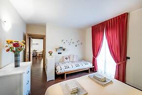 Chalet Layla