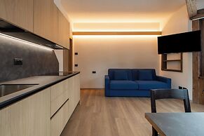 Chalet Layla
