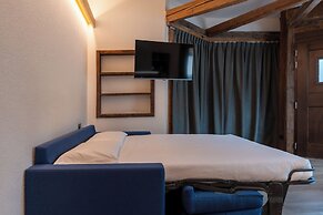Chalet Layla