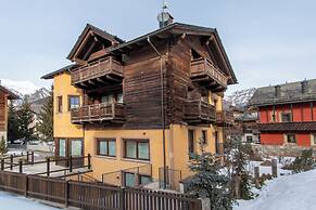Chalet Layla by Original Galli