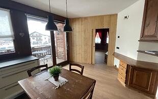 Chalet Layla