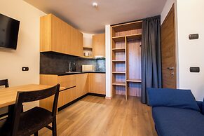 Chalet Layla by Original Galli