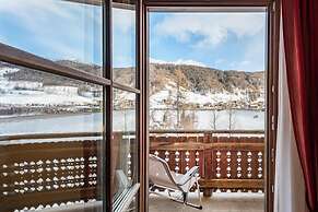 Chalet Layla