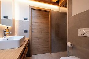 Chalet Layla by Original Galli
