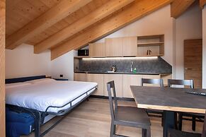 Chalet Layla by Original Galli