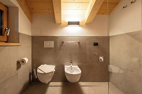 Chalet Layla