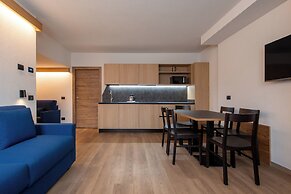 Chalet Layla by Original Galli