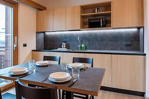 Chalet Layla