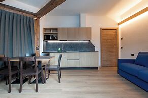 Chalet Layla