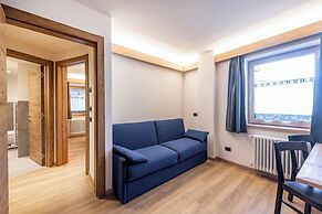 Chalet Layla by Original Galli