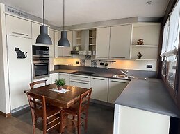 Chalet Layla