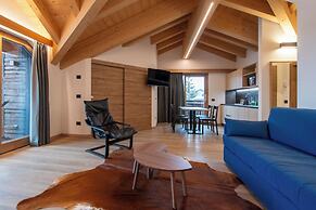 Chalet Layla