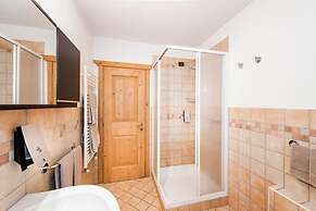 Chalet Layla