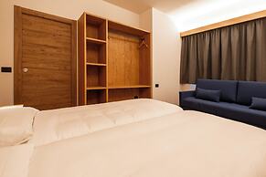 Chalet Layla