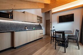 Chalet Layla by Original Galli