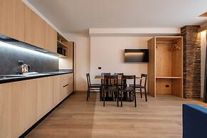 Chalet Layla by Original Galli