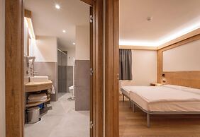 Chalet Layla