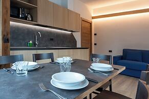 Chalet Layla