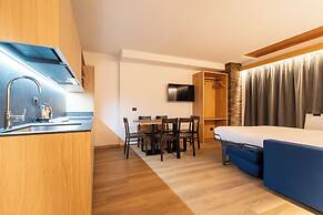 Chalet Layla by Original Galli