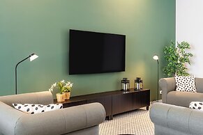 6rooms by Wonderful Italy