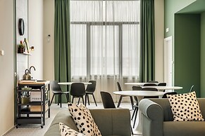 6rooms by Wonderful Italy